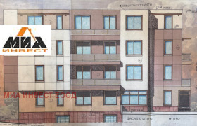 ������� 3-����� | Imot.bg � ����� ������ 4