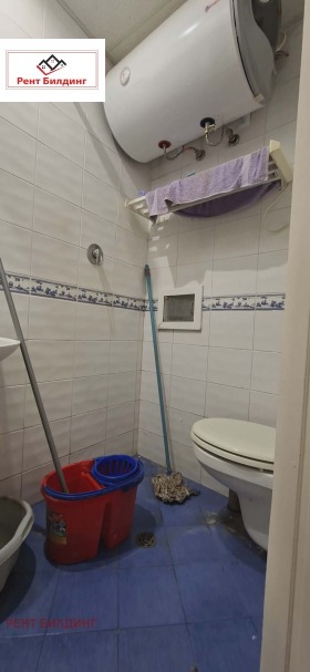 ������� 3-����� | Imot.bg � ����� ������ 12