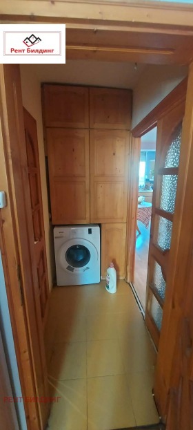 ������� 3-����� | Imot.bg � ����� ������ 11