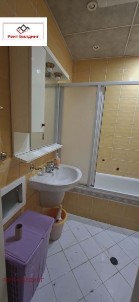 ������� 3-����� | Imot.bg � ����� ������ 10