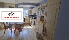 ������� 3-����� | Imot.bg � ����� ������ 2