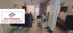 ������� 3-����� | Imot.bg � ����� ������ 7