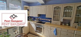 ������ ������� 3-�����