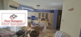 ������� 3-����� | Imot.bg � ����� ������ 3