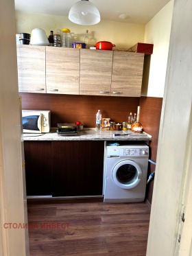 ������� 3-����� | Imot.bg � ����� ������ 5