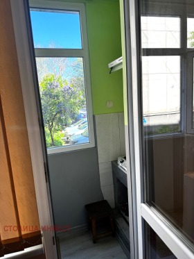 ������� 3-����� | Imot.bg � ����� ������ 8