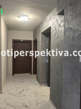 ������� 3-����� | Imot.bg � ����� ������ 7