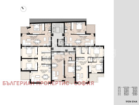 ������� 3-����� | Imot.bg � ����� ������ 7