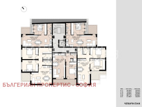 ������� 3-����� | Imot.bg � ����� ������ 4