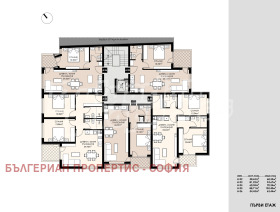 ������� 3-����� | Imot.bg � ����� ������ 10