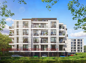 ������� 3-����� | Imot.bg � ����� ������ 11