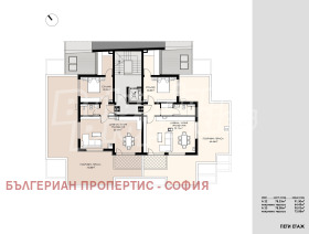 ������� 3-����� | Imot.bg � ����� ������ 3