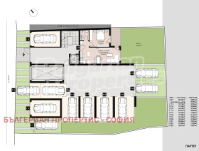 ������� 3-����� | Imot.bg � ����� ������ 6