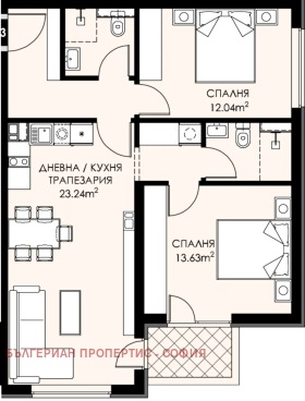 ����� ������� 3-�����,���� �����, ����� 9