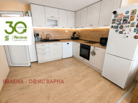 3-СТАЕН, 65 m2