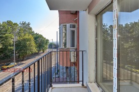 ������� 3-����� | Imot.bg � ����� ������ 13