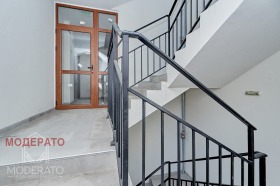 ������� 3-����� | Imot.bg � ����� ������ 15
