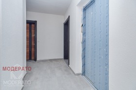 ������� 3-����� | Imot.bg � ����� ������ 14