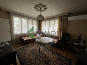 ������� 4-����� | Imot.bg � ����� ������ 5