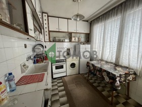 ������� 4-����� | Imot.bg � ����� ������ 6