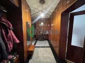 ������� 4-����� | Imot.bg � ����� ������ 11