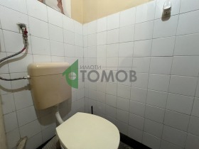 ������� 4-����� | Imot.bg � ����� ������ 10