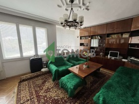 ������� 4-����� | Imot.bg � ����� ������ 3