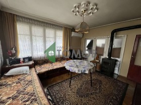 ������� 4-����� | Imot.bg � ����� ������ 4