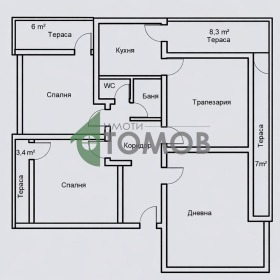 ������� 4-����� | Imot.bg � ����� ������ 12