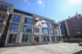 ������� 4-����� | Imot.bg � ����� ������ 9