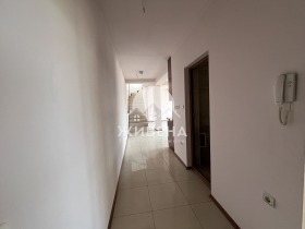 ������� 4-����� | Imot.bg � ����� ������ 9