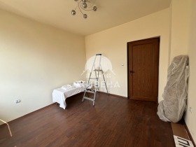������� 4-����� | Imot.bg � ����� ������ 6