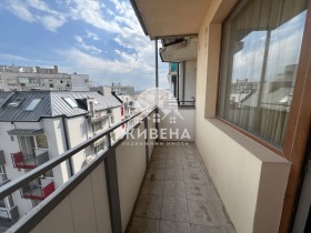 ������� 4-����� | Imot.bg � ����� ������ 11