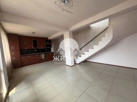 ������� 4-����� | Imot.bg � ����� ������ 3