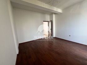 ������� 4-����� | Imot.bg � ����� ������ 12