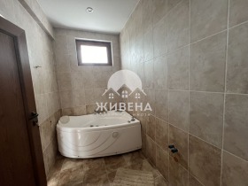 ������� 4-����� | Imot.bg � ����� ������ 15