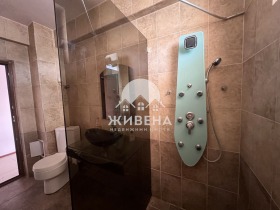������� 4-����� | Imot.bg � ����� ������ 10