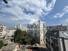 ������� 4-����� | Imot.bg � ����� ������ 16