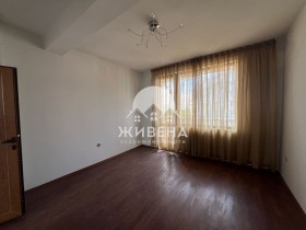 ������� 4-����� | Imot.bg � ����� ������ 8