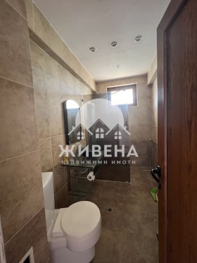 ������� 4-����� | Imot.bg � ����� ������ 7