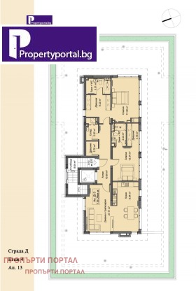 ������ ������� ����������