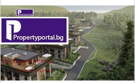 ������� ���������� | Imot.bg � ����� ������ 3