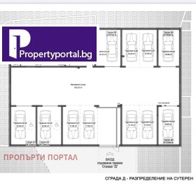 ������� ���������� | Imot.bg � ����� ������ 2