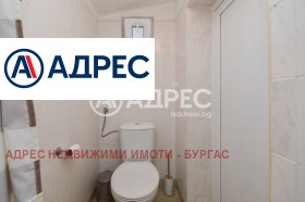 ������� ���� �� ���� | Imot.bg � ����� ������ 13