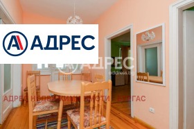 ������� ���� �� ���� | Imot.bg � ����� ������ 9