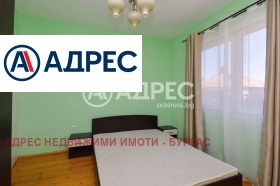 ������� ���� �� ���� | Imot.bg � ����� ������ 12