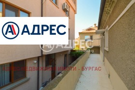 ������� ���� �� ���� | Imot.bg � ����� ������ 15