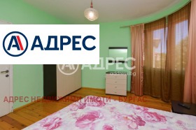 ������� ���� �� ���� | Imot.bg � ����� ������ 11