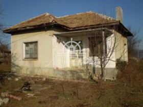 Продажба на имоти в с. Аспарухово, област Варна - изображение 4 