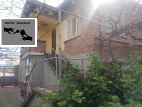 Продажба на къщи в град Пазарджик - изображение 8 